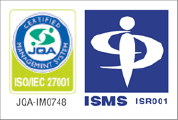 ISMS ISR001