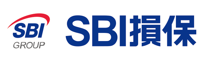 SBI損保