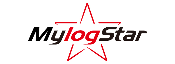 MylogStar 3 Network