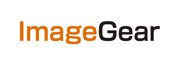 ImageGear