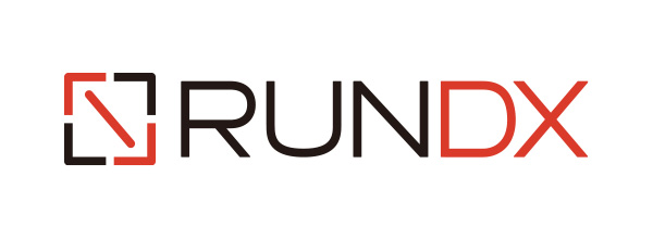 RunDX