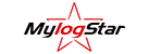 mylogstarロゴ